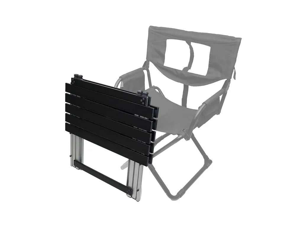 EXPANDER TABLE -  FRONT RUNNER TBRA037