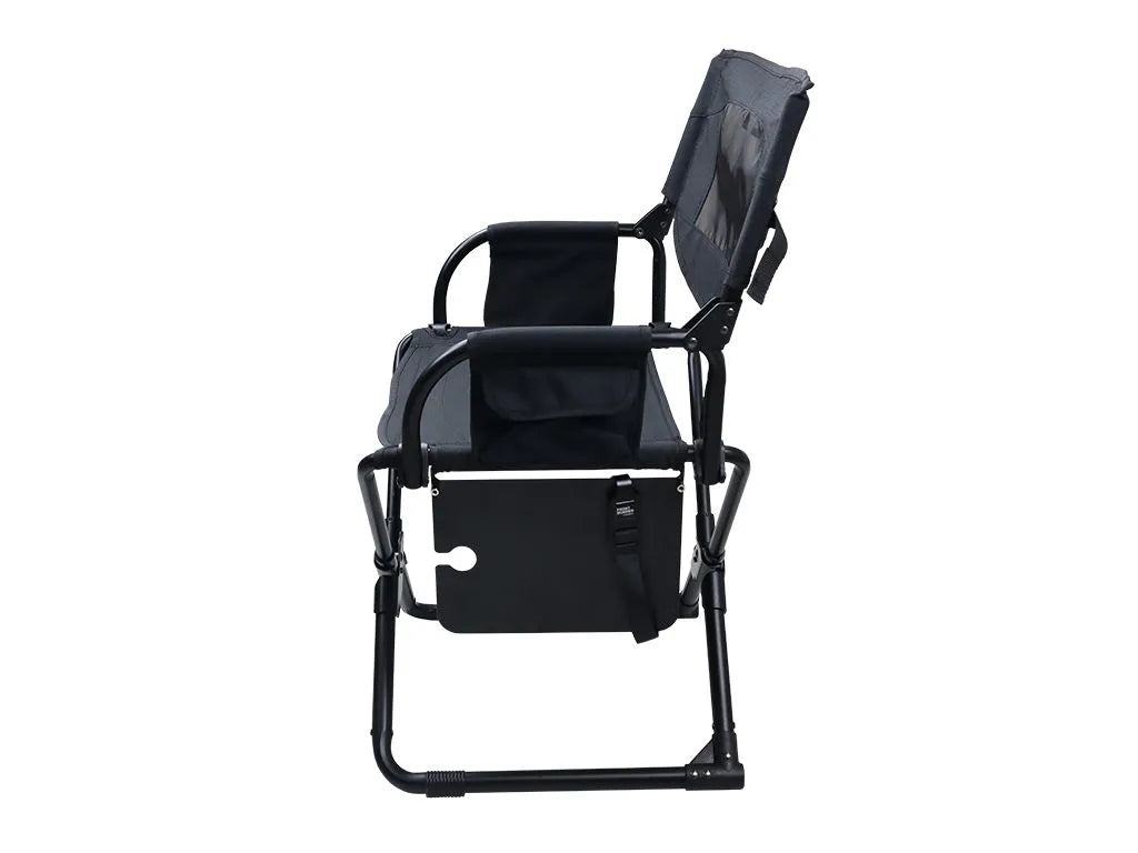 EXPANDER CHAIR SIDE TABLE - FRONT RUNNER TBRA052