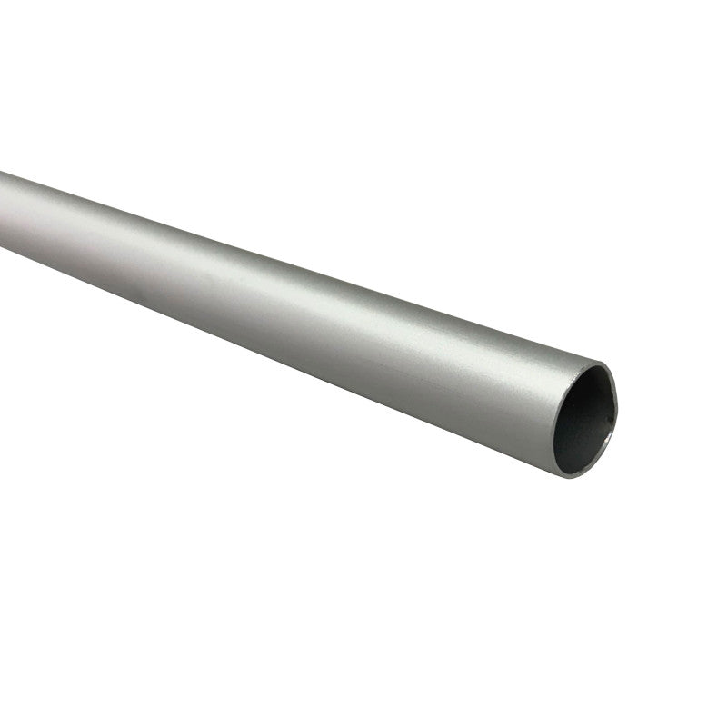 Tent Pole Pipe 22mm - 1.5 meter length