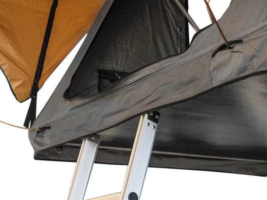 Roof Top Tent - Front Runner TENT031