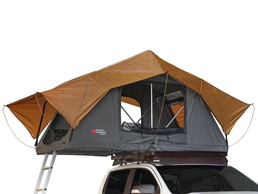 Roof Top Tent - Front Runner TENT031