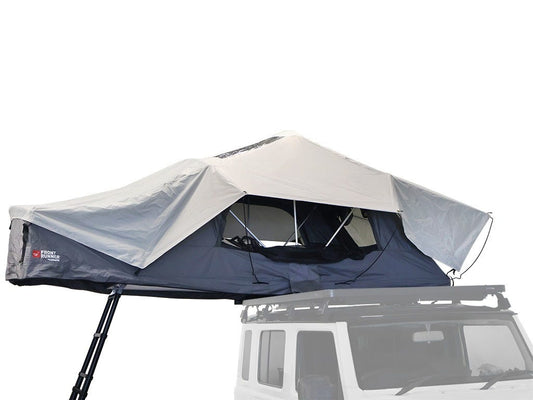 Feather-Lite II Rooftop Tent
