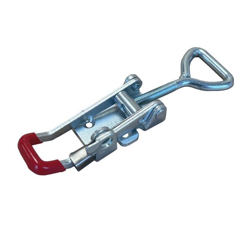 Throw Over Catch Large 135-165mm with Self Lock Clip