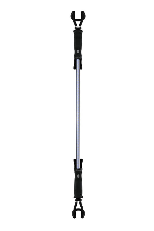 HELLA UBL1000 Bonnet light