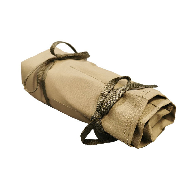 Tool Roll Bag