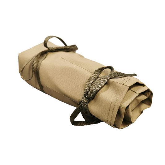 Tool Roll Bag