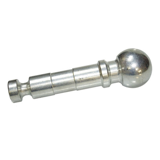 Tow Hitch Extra Pin