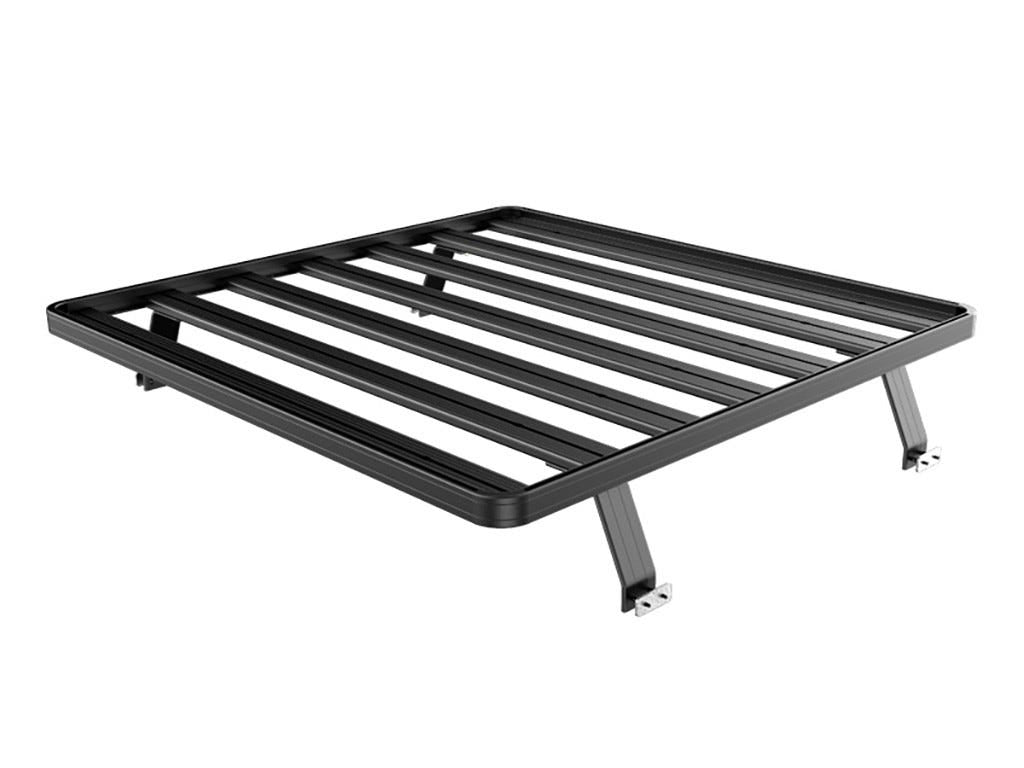 Toyota Tacoma Bakkie (2005-Current) Slimline II Load Bed Rack Kit