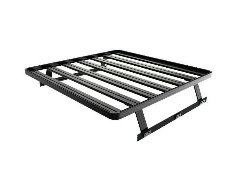 Toyota Tacoma Xtra Cab 2-Door Bakkie (2001-Current) Slimline II Load Bed Rack Kit