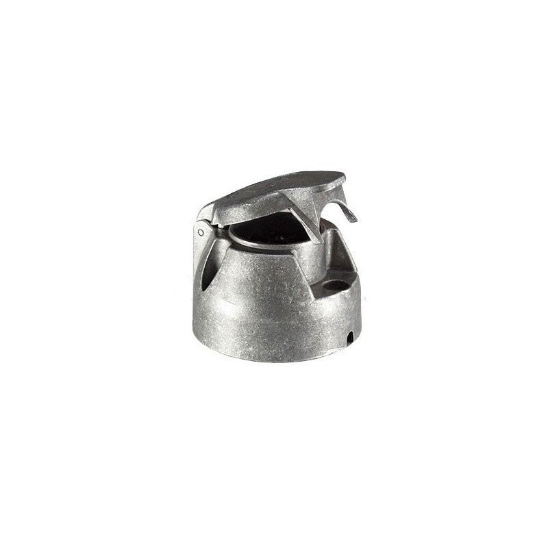 Trailer Socket