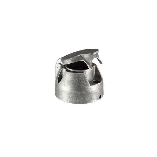 Trailer Socket