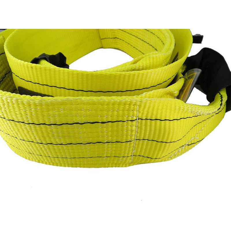 Tree Trunk Protector 90mmx 2m