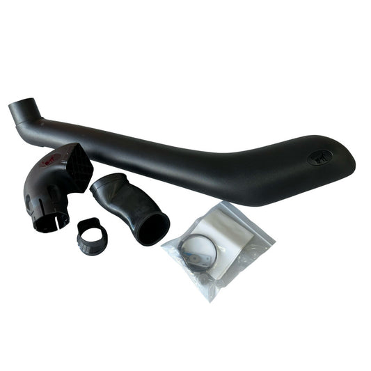 Triton MQ 2015 -2018 Snorkel