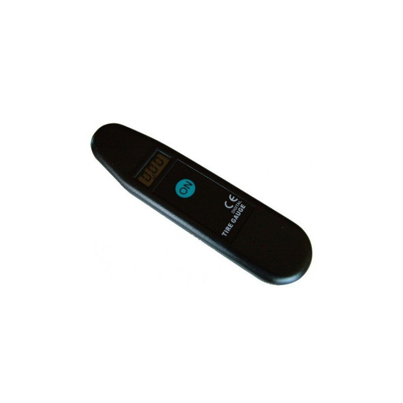 Tyre Gauge - Electronic Tyre Pressure Gauge