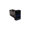 USB Charger - Dual Port 2x 2.1A - Toyota Revo and Fortuner & Triton 2018 MQ - AFFi