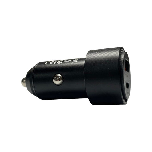 USB Quick Charger 95 watt Total
