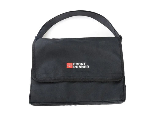 Camping Bag - Front Runner VACC100