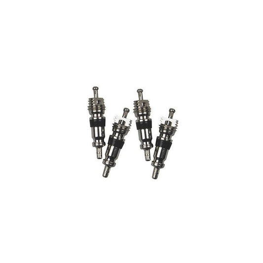 Valve Core