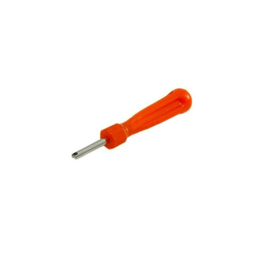 Valve Removing Tool