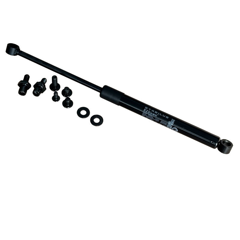 Volkswagen Amarok 2014 – 2022 Tailgate Down Kit