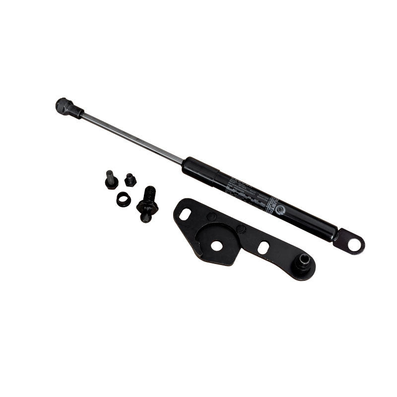 Volkswagen Amarok 2023 – 2025 Tailgate Down Kit