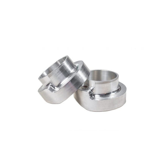 VW Amarok Front Strut Spacers 2010 - 2023 - 30mm Lift - set of 2