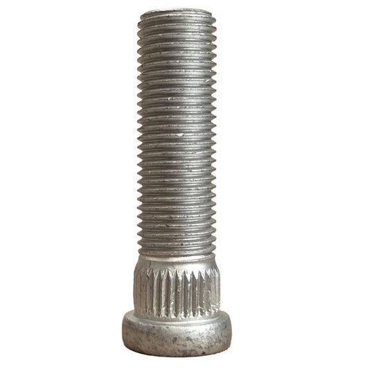 Wheel Stud – M14 x 1.5 (57 mm Length) - Stud Only