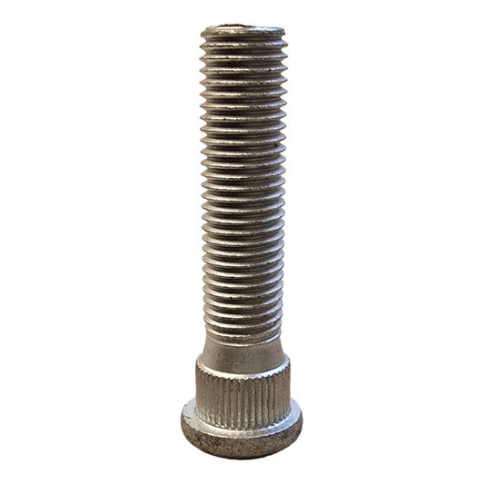 Wheel Stud Specific for Toyota REVO