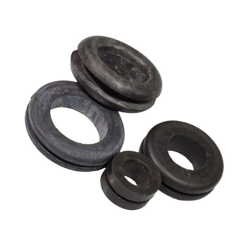 Wire Grommet - 22mm ID