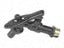 PRO WATER TANK TAP 20L - FRONT RUNNER WTAN059