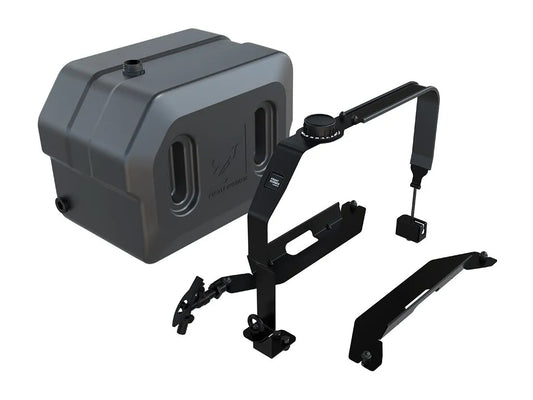 PRO Water Tank with Mounting System / 42L - Front Runner WTAN088