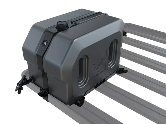 PRO Water Tank with Mounting System / 42L - Front Runner WTAN088