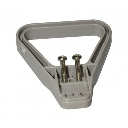 175A and 350A Handle for Brad Harrison equivalent plugs - Affi