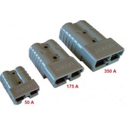 175A Brad Harrison equivalent plug Affi