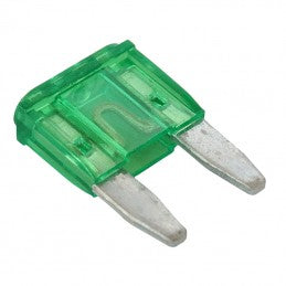 30 Amp Fuse - Mini Affi