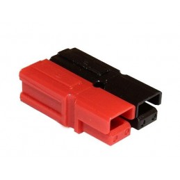 30A Brad Harrison Type Mini Connector - set of 2