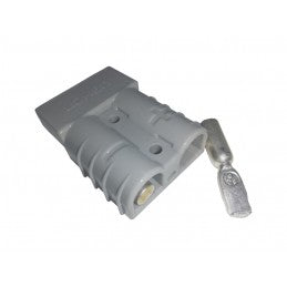 50A GREY Brad Harrison equivalent plug Affi