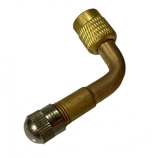 90 Degree Valve AFFI - VALVE-90