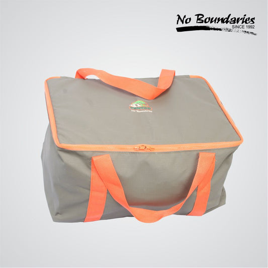 Dinner Set Bag [BAG ONLY] - Tentco