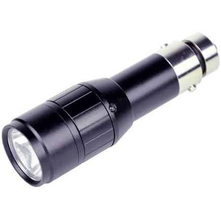 Cigarette Lighter Torch - LUMENO 160
