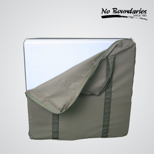 Table Bag Large - TENTCO TEN157
