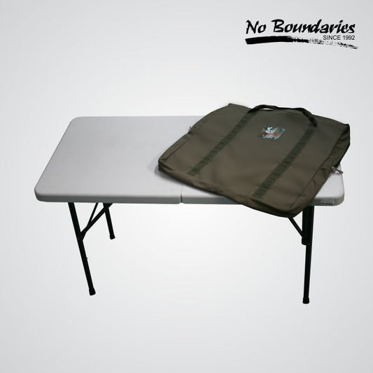 Table Bag Small - TENTCO TEN156