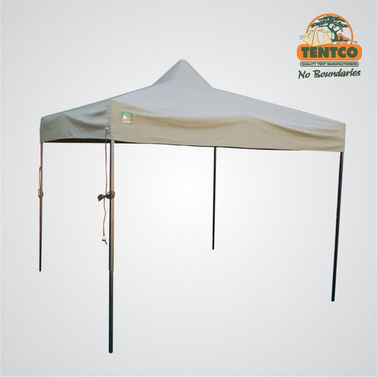 Gazebo Pop Up Replacement Roof Only - Tentco G001