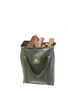 Firewood Bag - TENTCO TEN200