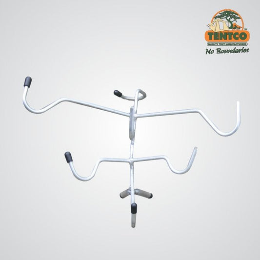 Multi Hook - TENTCO VAS013