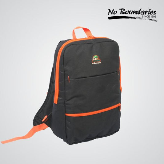 Office Day Pack
