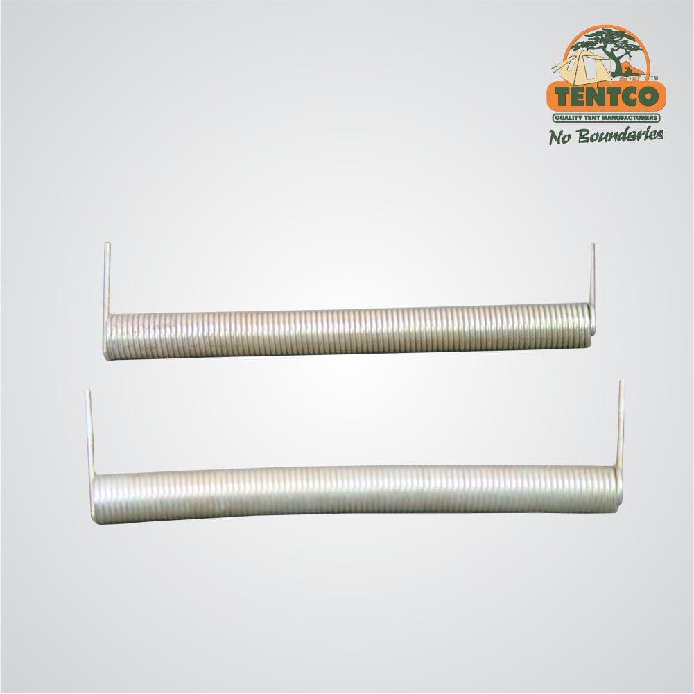Pole Spring [2PC] - TENTCO
