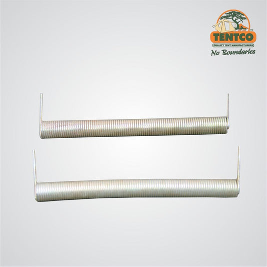Pole Spring [2PC] - TENTCO