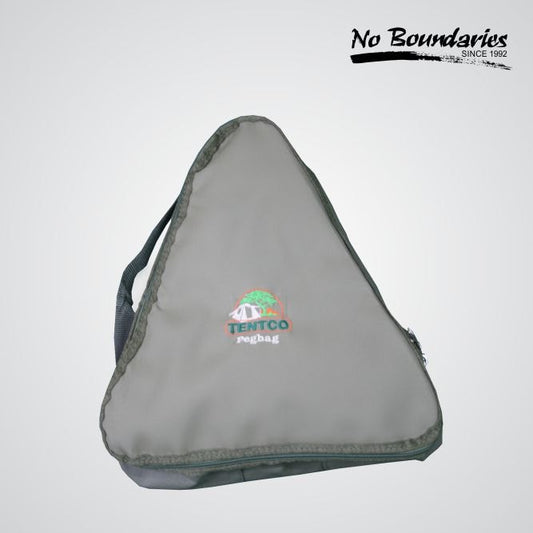 Peg Bag A Shaped - TENTCO TEN078