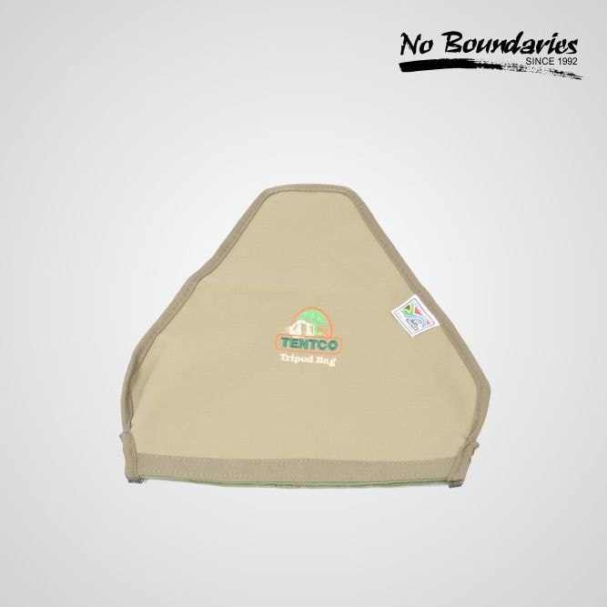 TRIPOT BAG  - TENTCO